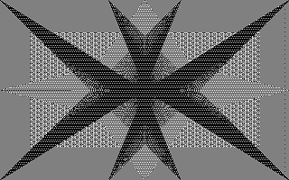 HyperCache ST Plus atari screenshot