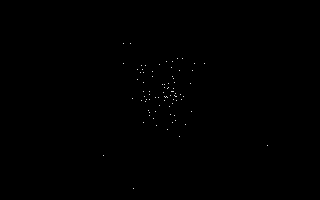 I Can do STars — screenshot 1