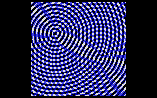 Iferboot — screenshot 1