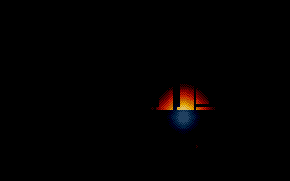 Illness at Night and Lack of Sleep — screenshot 1