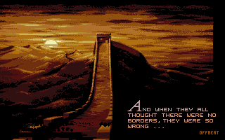 Illumination - Part I — screenshot 2