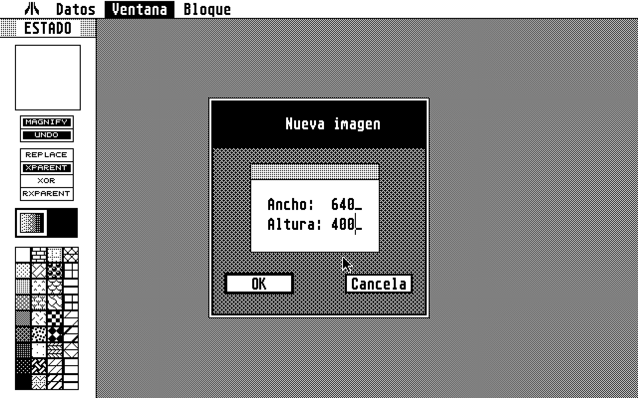 Image! — screenshot 1