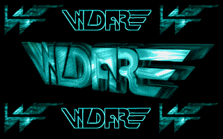 Immortalize — screenshot 1