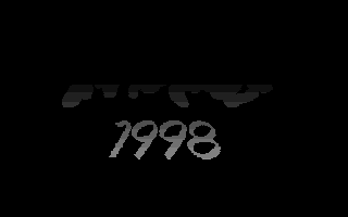 Immortalize atari screenshot