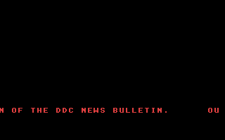 In Full Effect Demo — screenshot 1