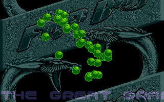 Insignificiant Demo — screenshot 1