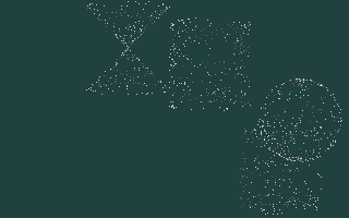 Insomnia atari screenshot