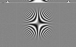 Insomnia atari screenshot