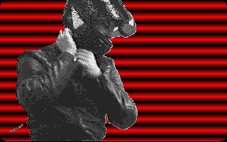 Interphase — screenshot 3
