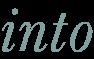 Into the Groove — screenshot 1