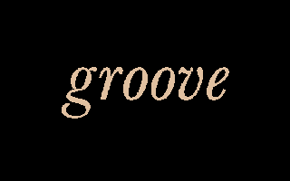 Into the Groove atari screenshot