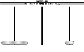 Introduction to BASIC Programming (An) atari screenshot