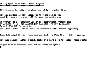 Introduction to Word Processing (An)