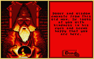 Iron Lord — screenshot 10
