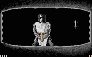 Iron Lord — screenshot 9
