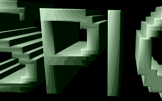 It Makes Me Shake — screenshot 1