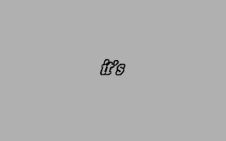 It's a girl — screenshot 1