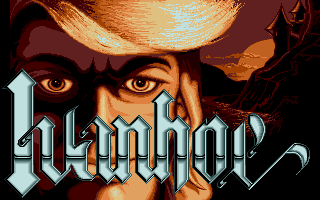 Ivanhoe — screenshot 3