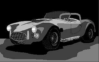 Jack-Paint atari screenshot
