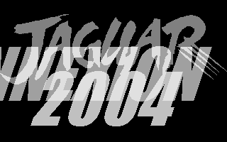 Jaguar Connexion 2004 Invit — screenshot 1