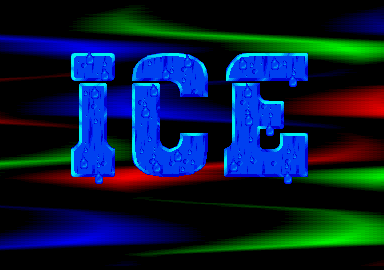 Jam Cols Demo — screenshot 1