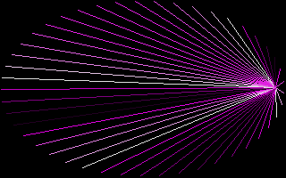 Japemo Preview atari screenshot