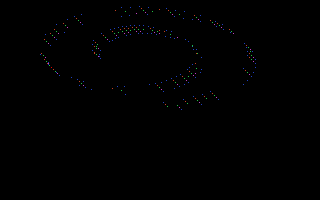 Japemo Preview atari screenshot