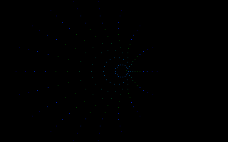 Japemo Preview atari screenshot