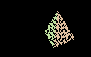 JMP Demos — screenshot 1