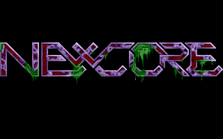 Just Musix II atari screenshot