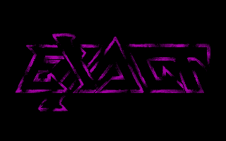 Kaos Meating Demo — screenshot 1