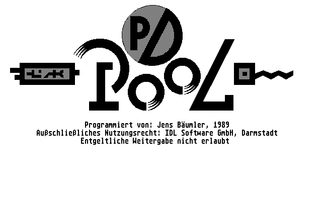 Karlchen — screenshot 1