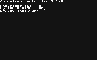Kiss — screenshot 1