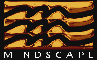 Knightmare — screenshot 1