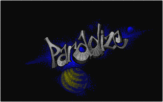 Kolmik Deluxe Edition — screenshot 1