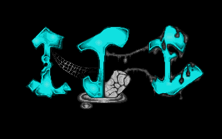 Kryos Demo — screenshot 1
