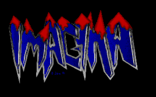 Kultur Melk — screenshot 1