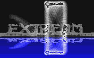 Lack of Spirits — screenshot 1