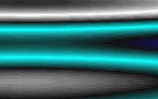 Lack of Spirits atari screenshot