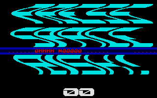 Lamertest — screenshot 1