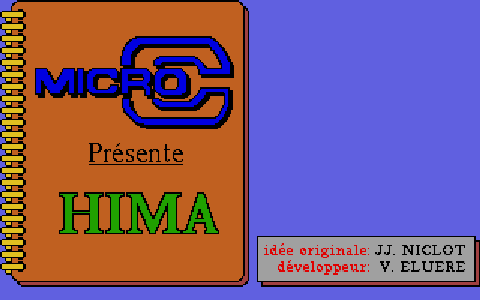 Lecture - CP — screenshot 1