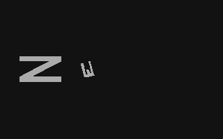 Lethal Trash — screenshot 1
