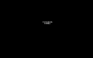 Lethal Xcess - Wings of Death II — screenshot 1
