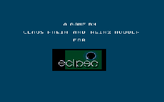 Lethal Xcess - Wings of Death II — screenshot 5