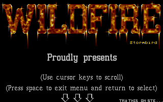 Life's a Beat — screenshot 1