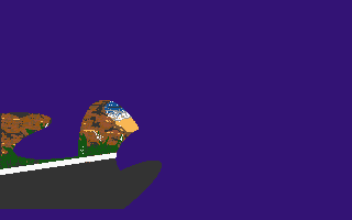 Living Jigsaw — screenshot 3