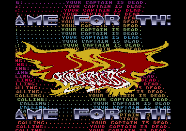 Logo Demo v2.0 — screenshot 1