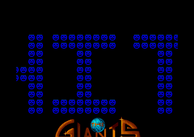 Look Who's Coding Too atari screenshot