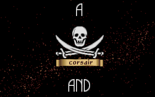 Look Who's Coding Too atari screenshot