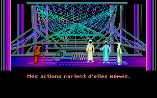 Loom — screenshot 10